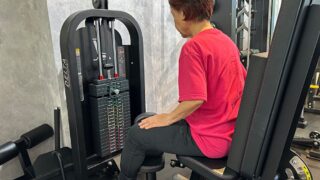 【大府パーソナルジム】70代女性が元気に通われている理由