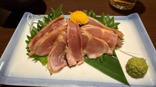 【大府パーソナルジム】ダイエット中の外食|太りにくい選び方