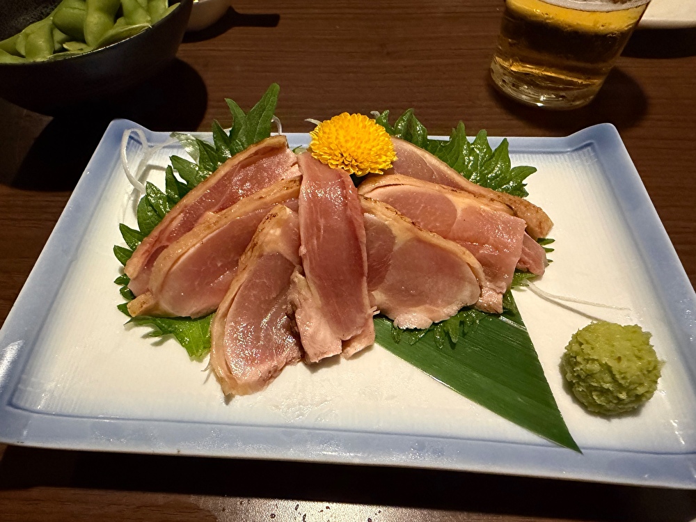 大府市・共和駅近くのダイエット特化型パーソナルジムLUMINOUS