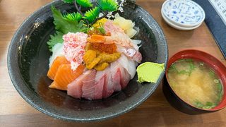 【大府パーソナルジム】ダイエット中の外食選びのコツ