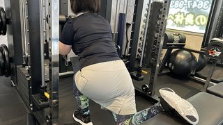 【40代主婦】運動が苦手でも続けられるダイエット