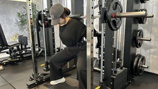 【大府パーソナルジム】旅行後の切り替えがダイエット成功のカギ！